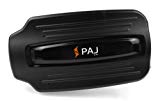 PAJ-GPS Power Finder GPS-Tracker inkl Magneten, 40 Tage Li-ion Akku, Ortung mit App
