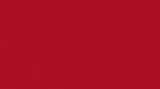 alkor DecoDesign F3800010 Selbstklebefolie, Folienmaß 45 x 200 cm, Dicke 0,11 mm, rot